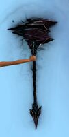 Dark Matter Hammer.jpg