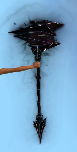 File:Dark Matter Hammer.jpg