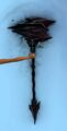 Dark Matter Hammer.jpg