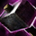Darksteel Craftsman's Hammer.png