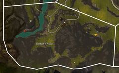 Demon's Maw map.jpg