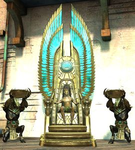 Desert King Throne sylvari male.jpg