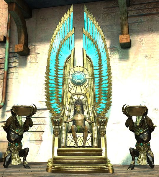 File:Desert King Throne sylvari male.jpg