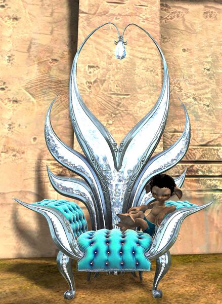 File:Diamond Throne asura male.jpg