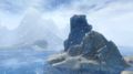 Thumbnail for version as of 05:05, 22 March 2015