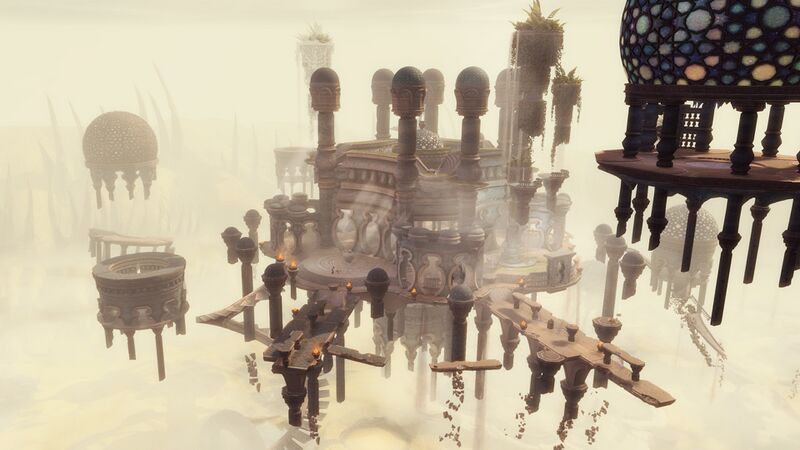 File:Djinn Enclave 6.jpg