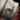 Draithor the Drill (trophy).png