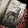 Draithor the Drill (trophy).png