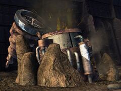Dredge Tunnel.jpg