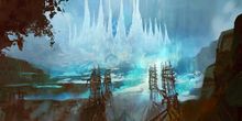 Drizzlewood Coast loading screen.jpg