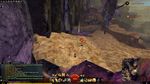 Dwarven Remnants 20.jpg