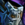 Eagle Chausses.png
