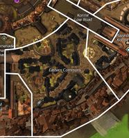 Eastern Commons map.jpg