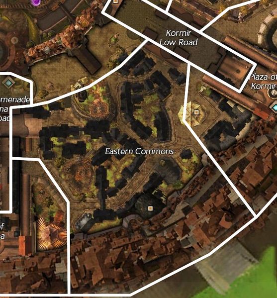 File:Eastern Commons map.jpg