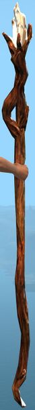 File:Elder Wood Staff.jpg