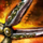 Elegant Tailor's Tools.png