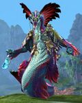 Elite Naga Wavecaller (female).jpg