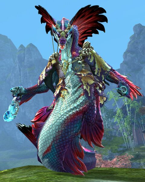 File:Elite Naga Wavecaller (female).jpg