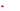 Enchanted Bluffs locator.svg