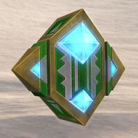 Endless Toy Golem Tonic.jpg