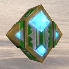 Endless Toy Golem Tonic.jpg