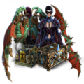 Thumbnail for version as of 18:50, 28 April 2020