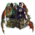 Eve's Prophecies Appearance Package.png