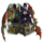 Eve's Prophecies Appearance Package.png