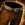 Experimental Envoy Leggings.png