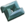 Favor (blue).png