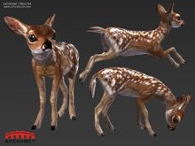 Fawn minipet render.jpg