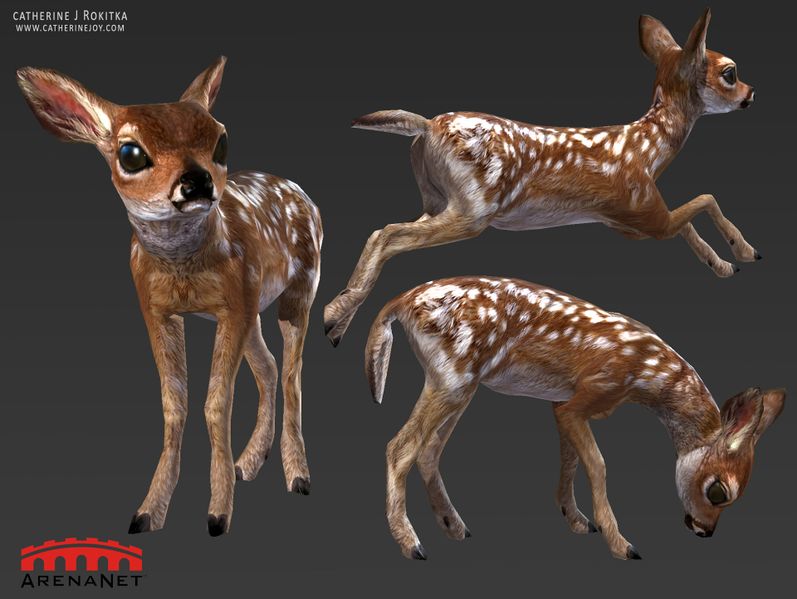 File:Fawn minipet render.jpg