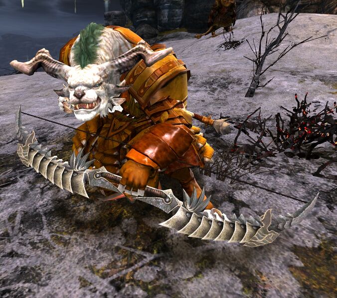 File:Flame Legion 4 (longbow).jpg