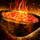 Flaming Fire Flakes.png