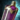 Flask of Vabbian Red.png