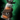 Fool's Tall Tonic.png