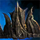 Forged Fire Wall.png