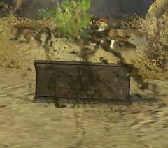Forgotten Reliquary.jpg