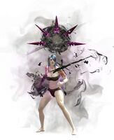 Form of the Mesmer.jpg