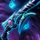 Fox Fire Rifle.png