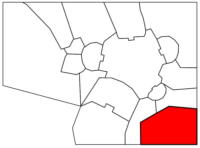 File:Frost Basin locator.svg