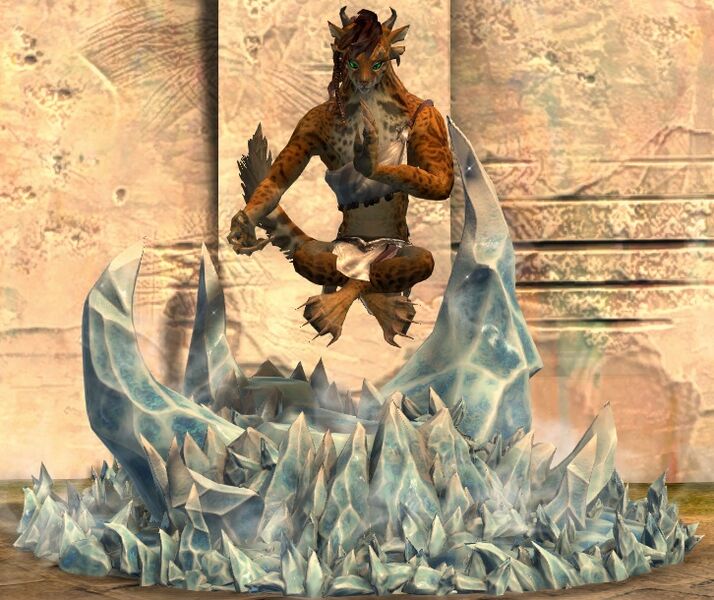 File:Frozen Chair charr female.jpg