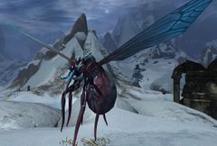Furfly.jpg