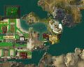 Thumbnail for version as of 15:00, 2 November 2023