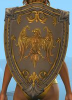 Gallant Shield.jpg