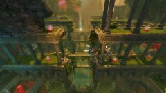 Garden of the Unseen.jpg