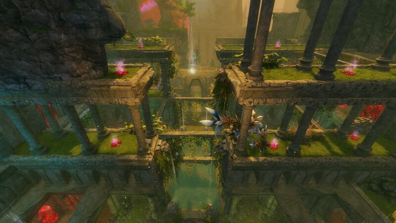 File:Garden of the Unseen.jpg