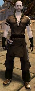 Gardener Morris.jpg