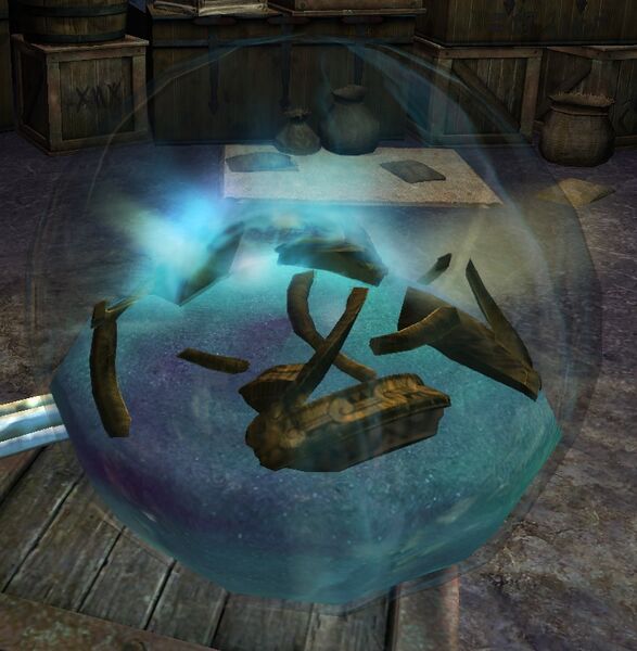 File:Glint's Hourglass broken.jpg