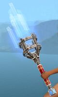Glitched Adventure Torch.jpg